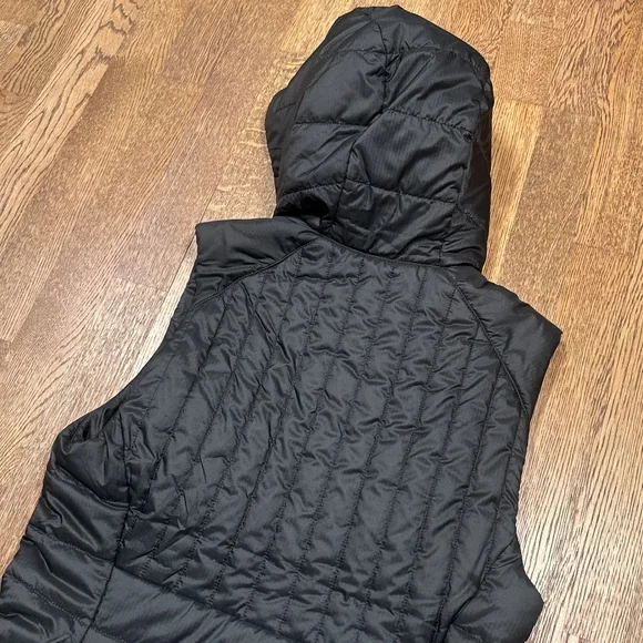 Sold - Picture 7 of 10